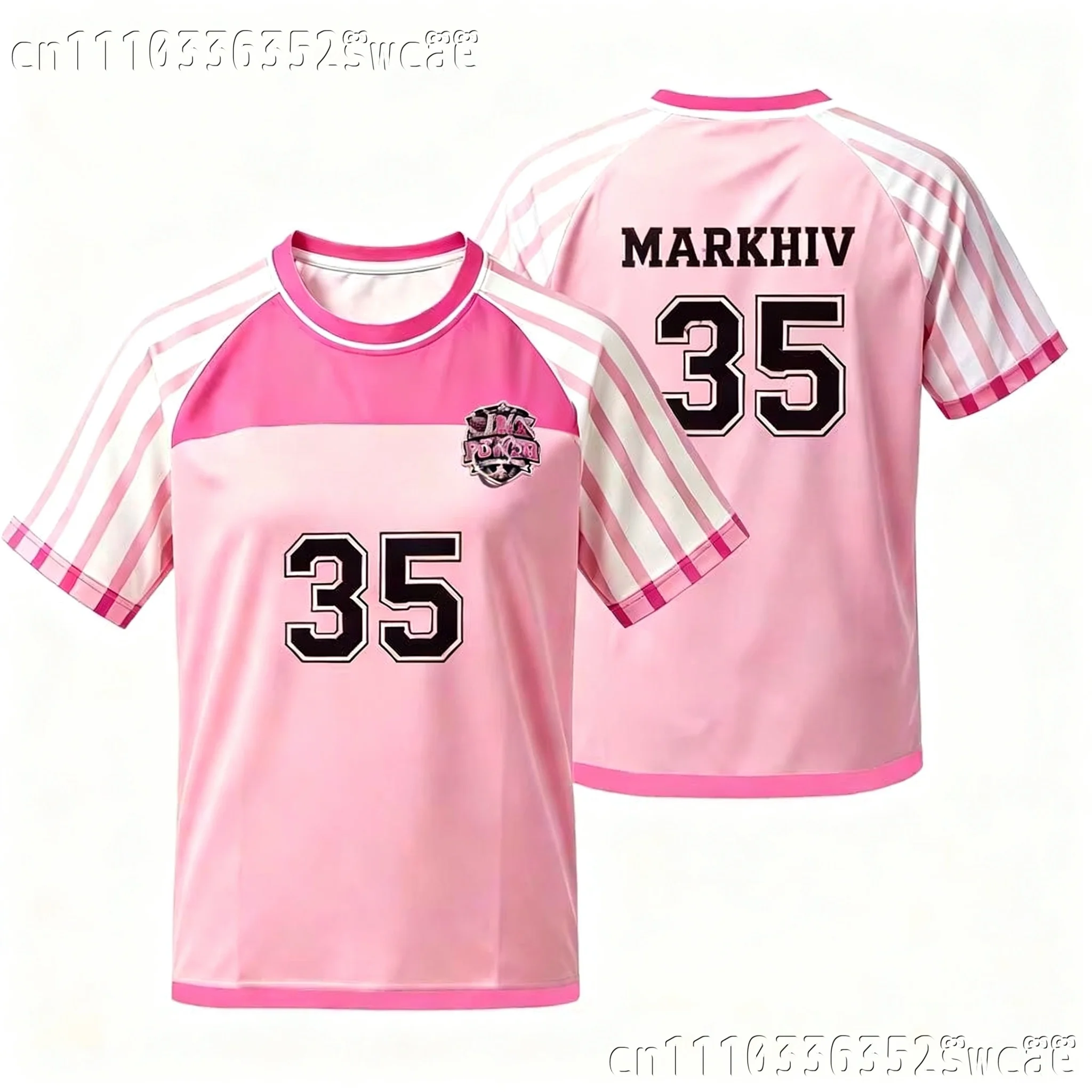 Maglietta a maniche corte da u - Thai Silk Blouse recensione e prezzo