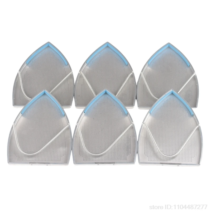 6 Pcs/Lot BS-6PC St…