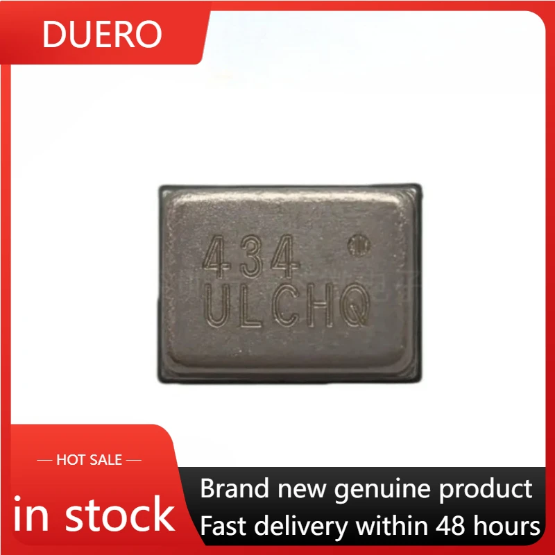 New 1Pcs/Lot ICS-43…