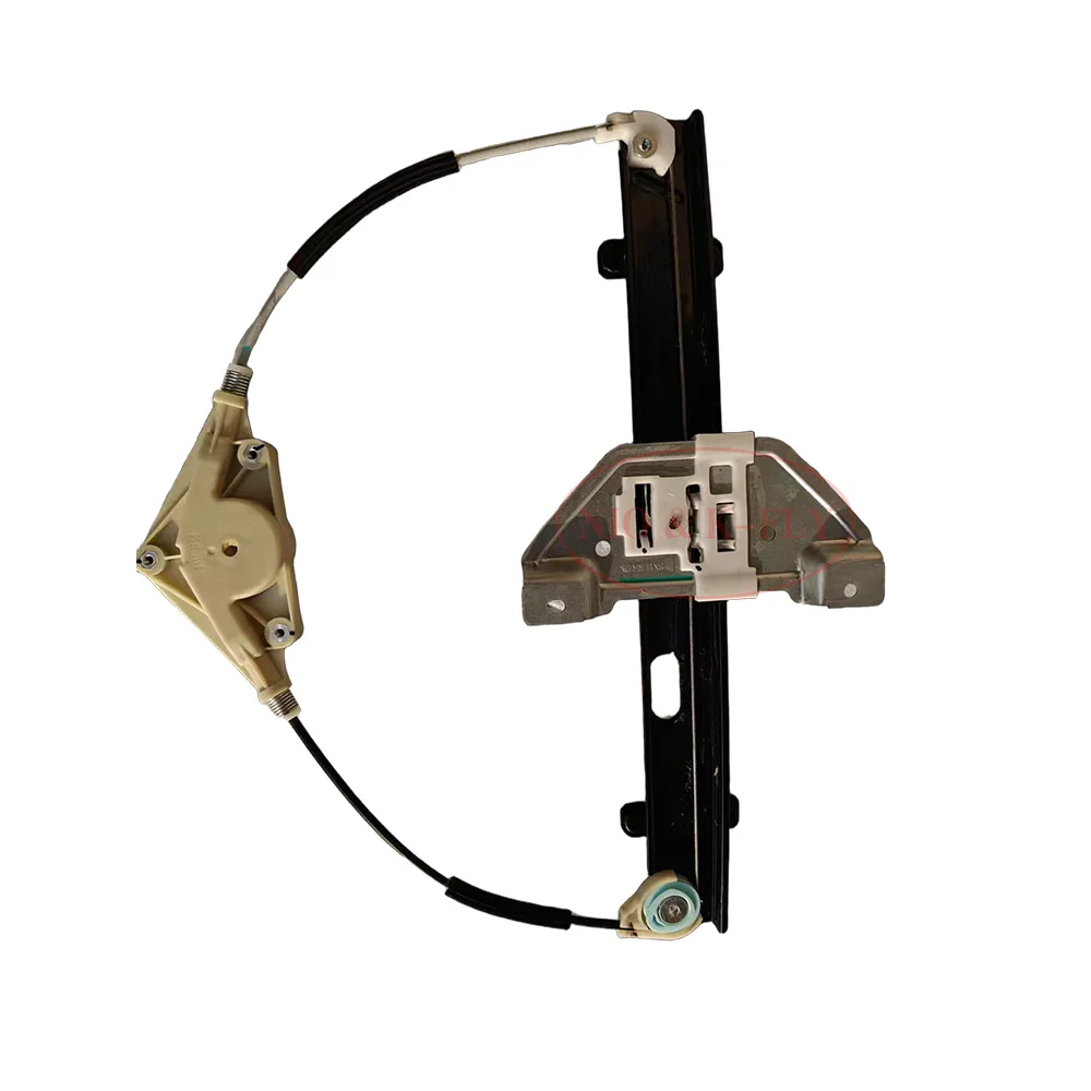 

Auto Spare Parts Door Glass Lifting Bracket Window Regulator Bracket