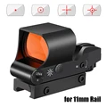 for 11mm Rail