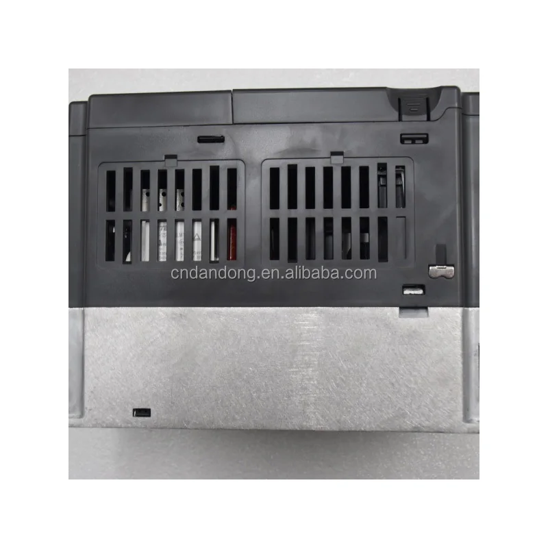 Fast Delivery 380V 45KW Inverter Frequency VFD450CP43S-21 3 Phase Inverter 220V to 380V