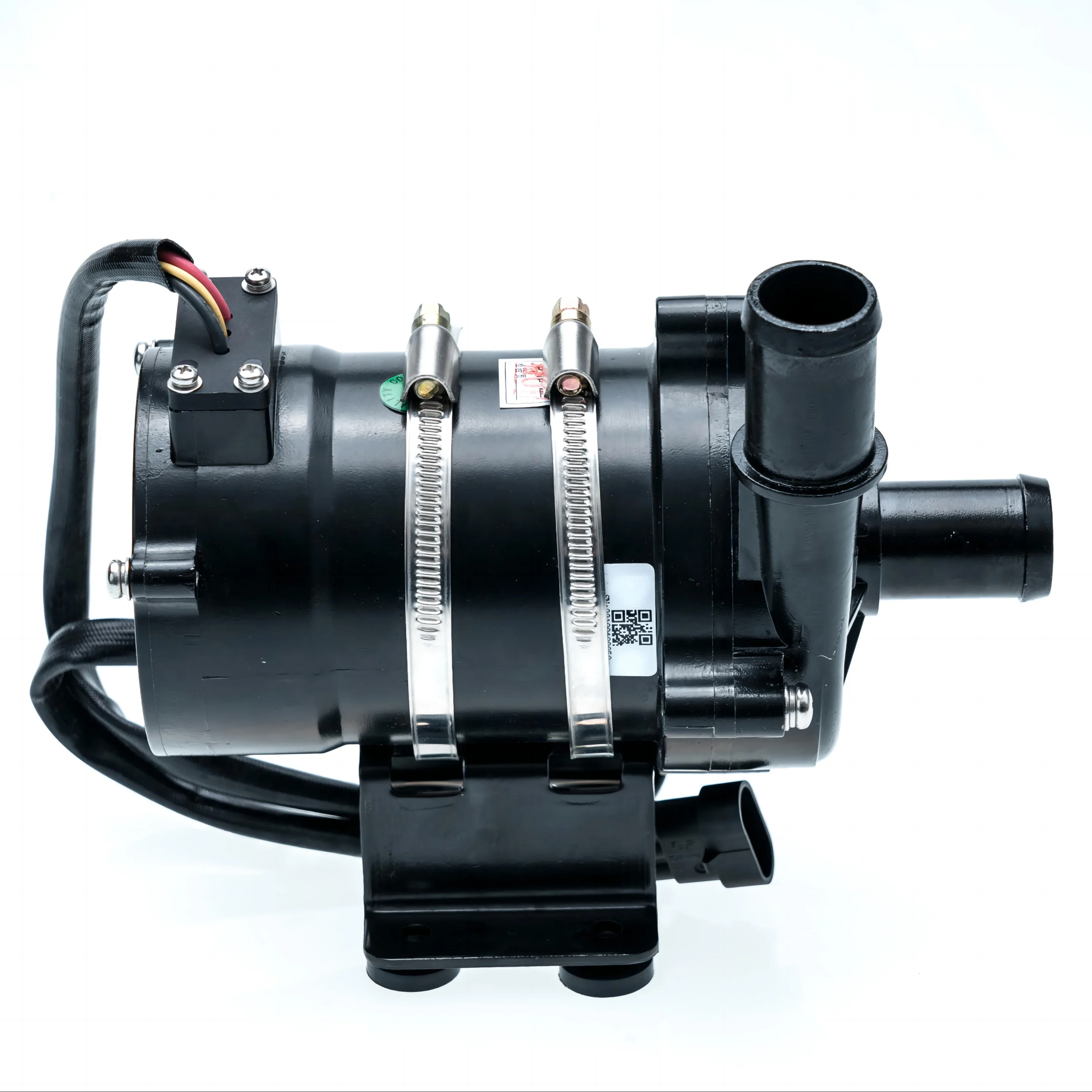 Other Auto Parts Brushless Water Cooling Pump Car Water Pump Dc Water Pump For BYD Yutong Geely