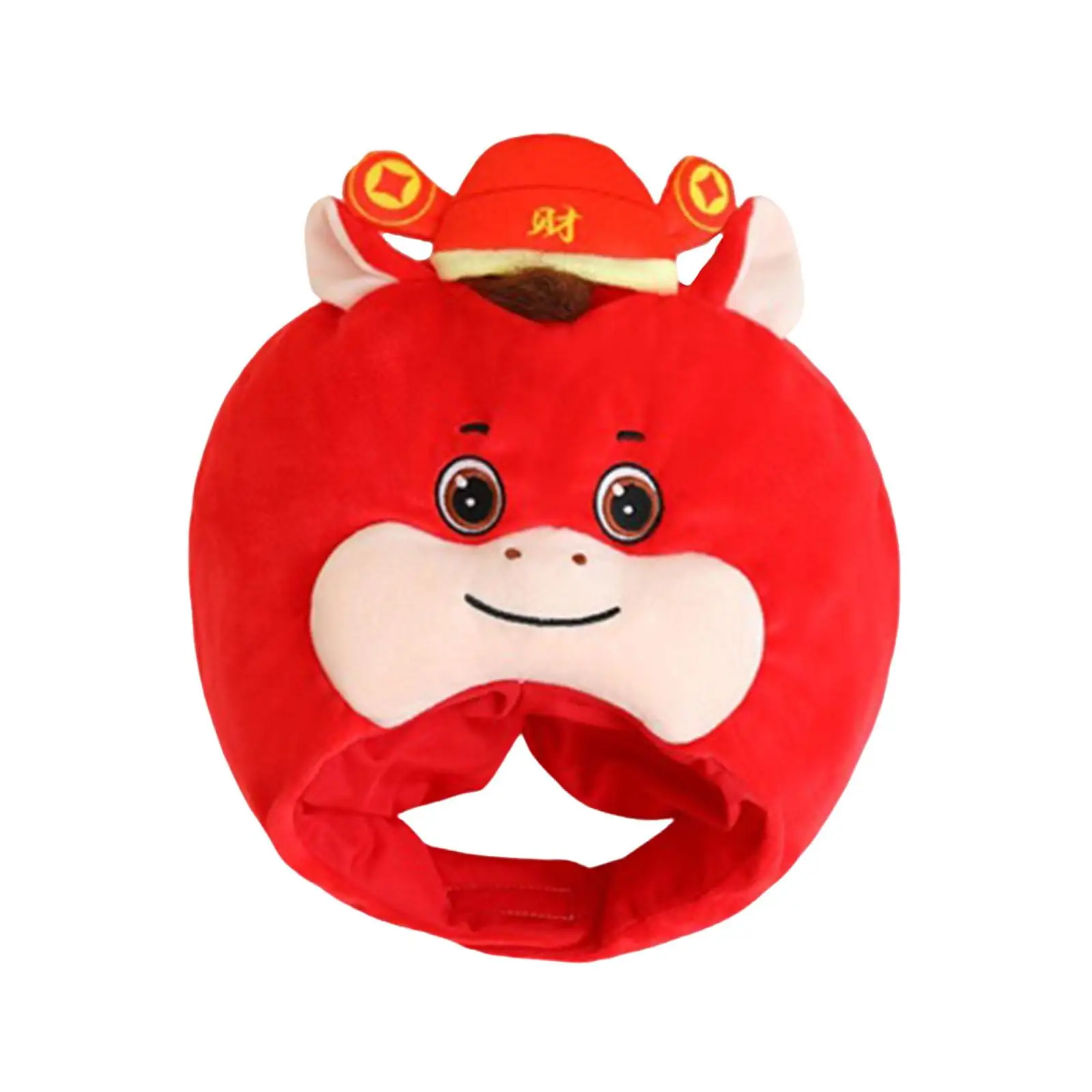 وسادة وسادة خفيفة الوزن متعددة الاستخدامات وخفيفة الوزن مقاس 37 × 37 سم من عام الحصان