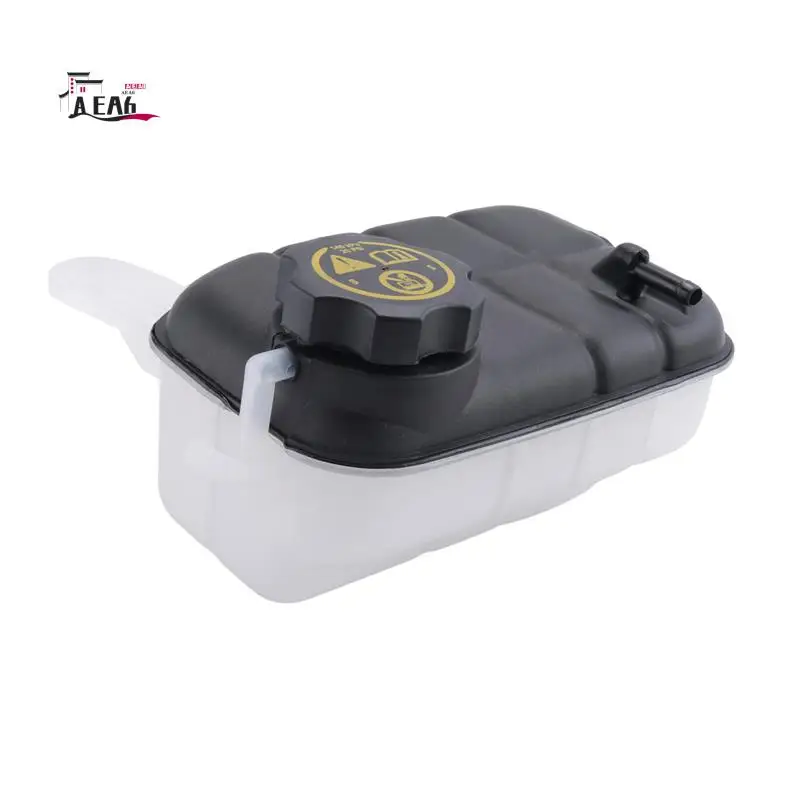 

AEA6-разовый резервуар охлаждающей жидкости двигателя автомобиля, расширительный бак и крышка для Trax G-M Encore Opel Mokka 95201979