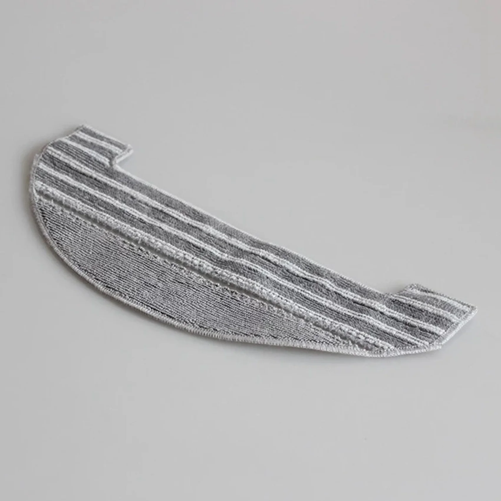 A39M 6 قطعة ممسحة القماش ل Proscenic M8 PRO/ Ultenic T10 جهاز آلي لتنظيف الأتربة أدوات التنظيف المنزلية اكسسوارات استبدال