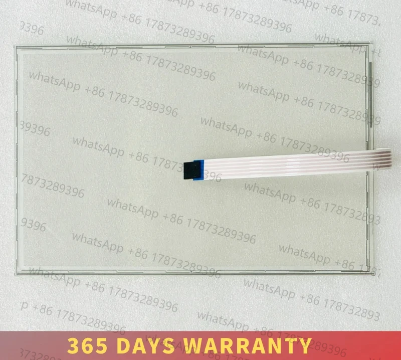 GP-121F-5H-NB17B To…