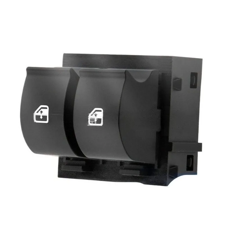 

Electric Window Glass Lift Switch Automotive Accessories 735451232 for Fiat 2005-2008