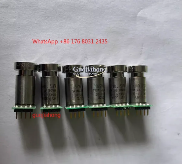 激安セール センサー 新品 純正 MSP08443-01KT