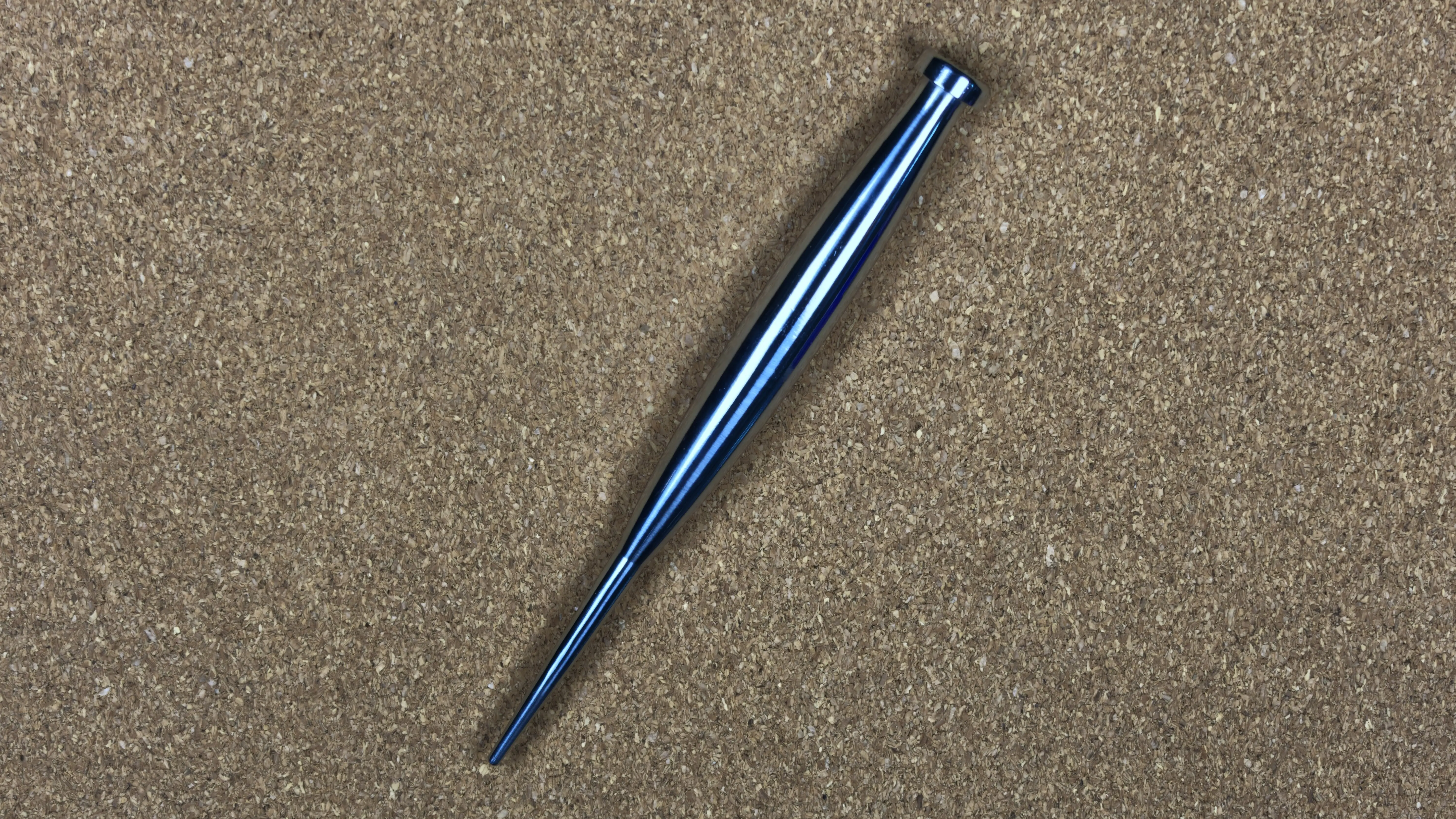 Good Quality Stainless Steel Raming Stick