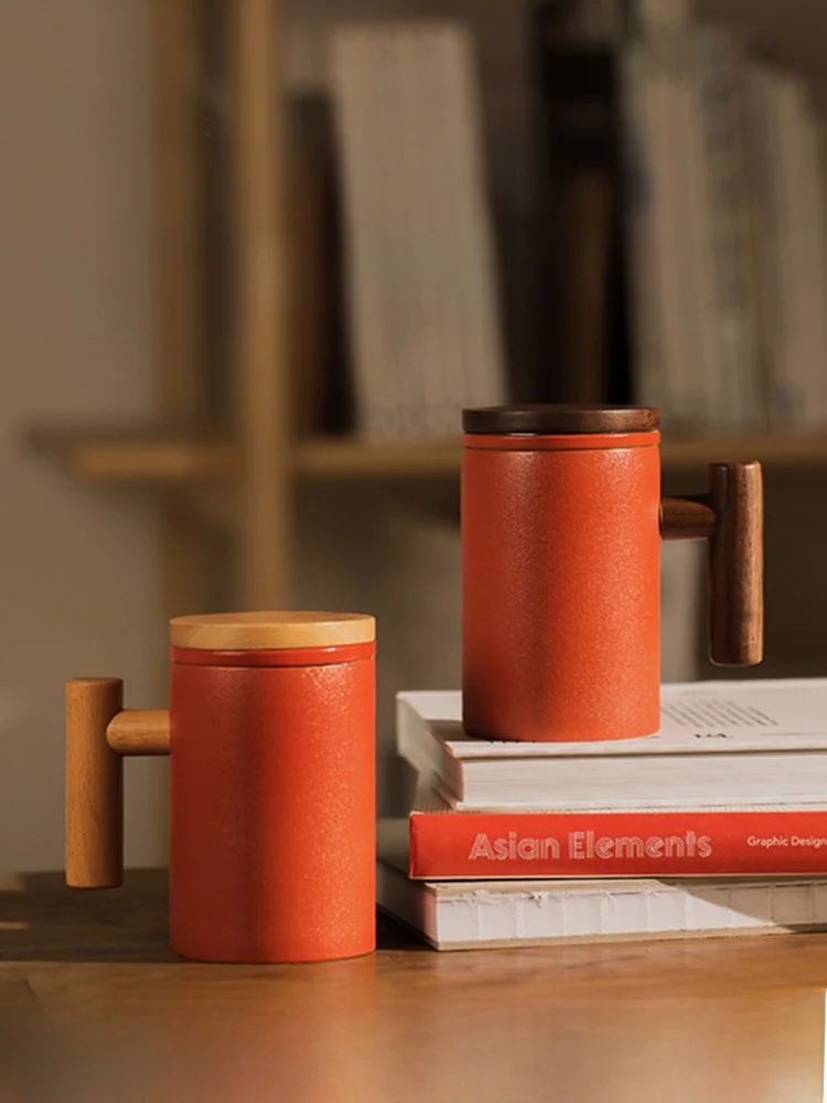 

Креативный подарок на день рождения для женщин: практичные сюрпризы к Дню матери 2026 года (Год Козы по китайскому зодиаку), с возможностью персонализации