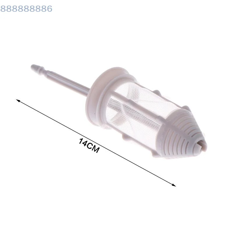 [B]Suction Filter 91109313 for Anthos Plastic Dental Chair Filter Replacement for Efficient Clinic Cleaning