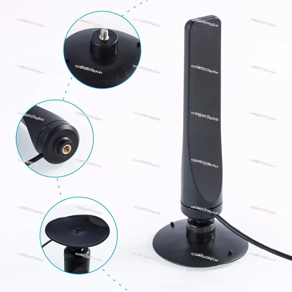 Portable High-Defin… - image