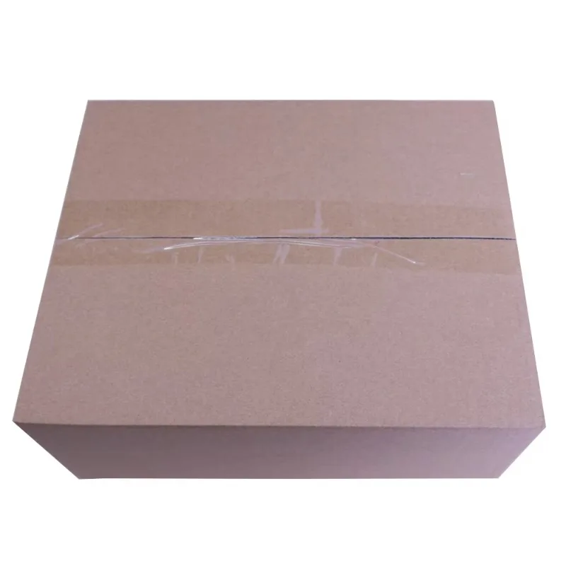 NR110 مقياس الألوان المحمول مقياس الألوان المهنية اختبار اللون مختلف 4 مللي متر قياس الفتحة #6