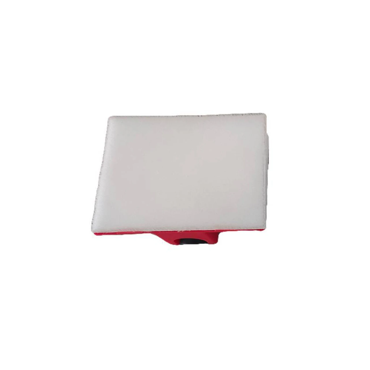 

Paint Edger Tool for Walls Pad Painter for Walls Paint Edge Trimmer with Handle Multifunctional Ceiling Corner Painting Brush