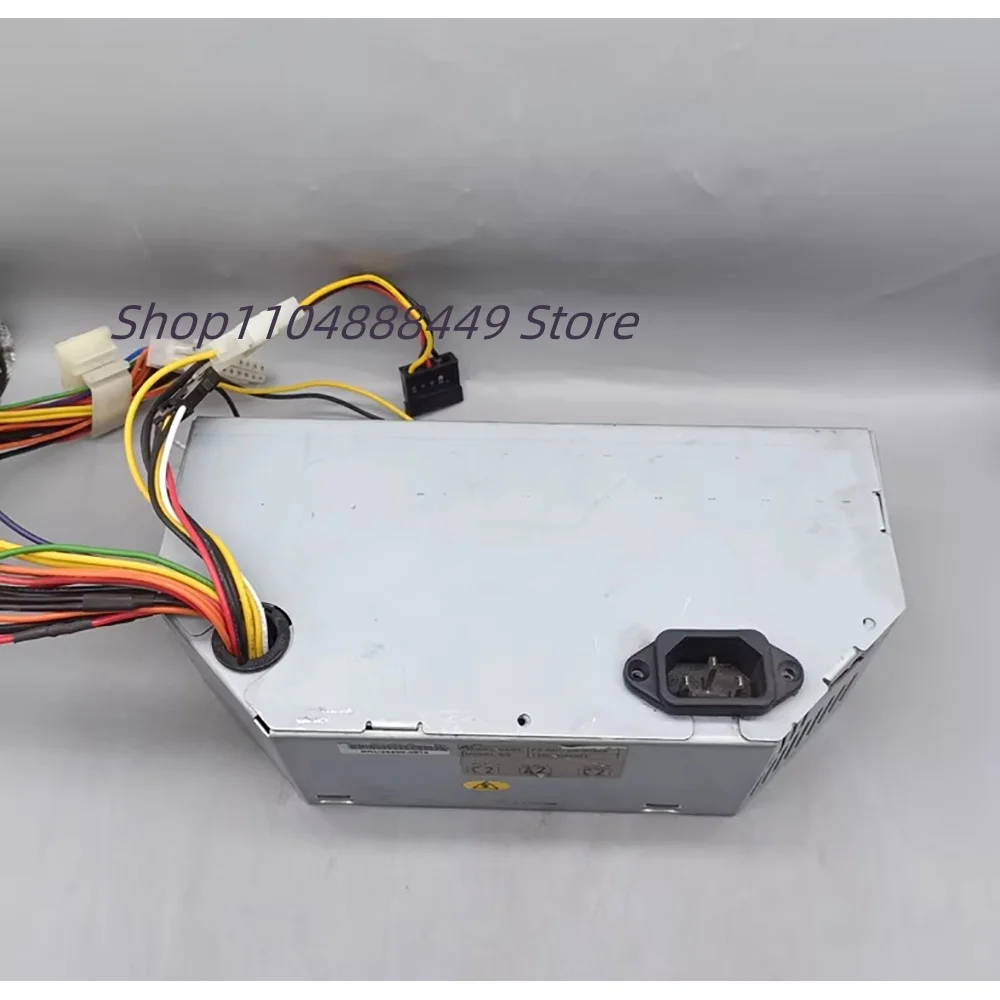 PS-BRU BK-ROHS TSBC0065503 전원 공급 장치