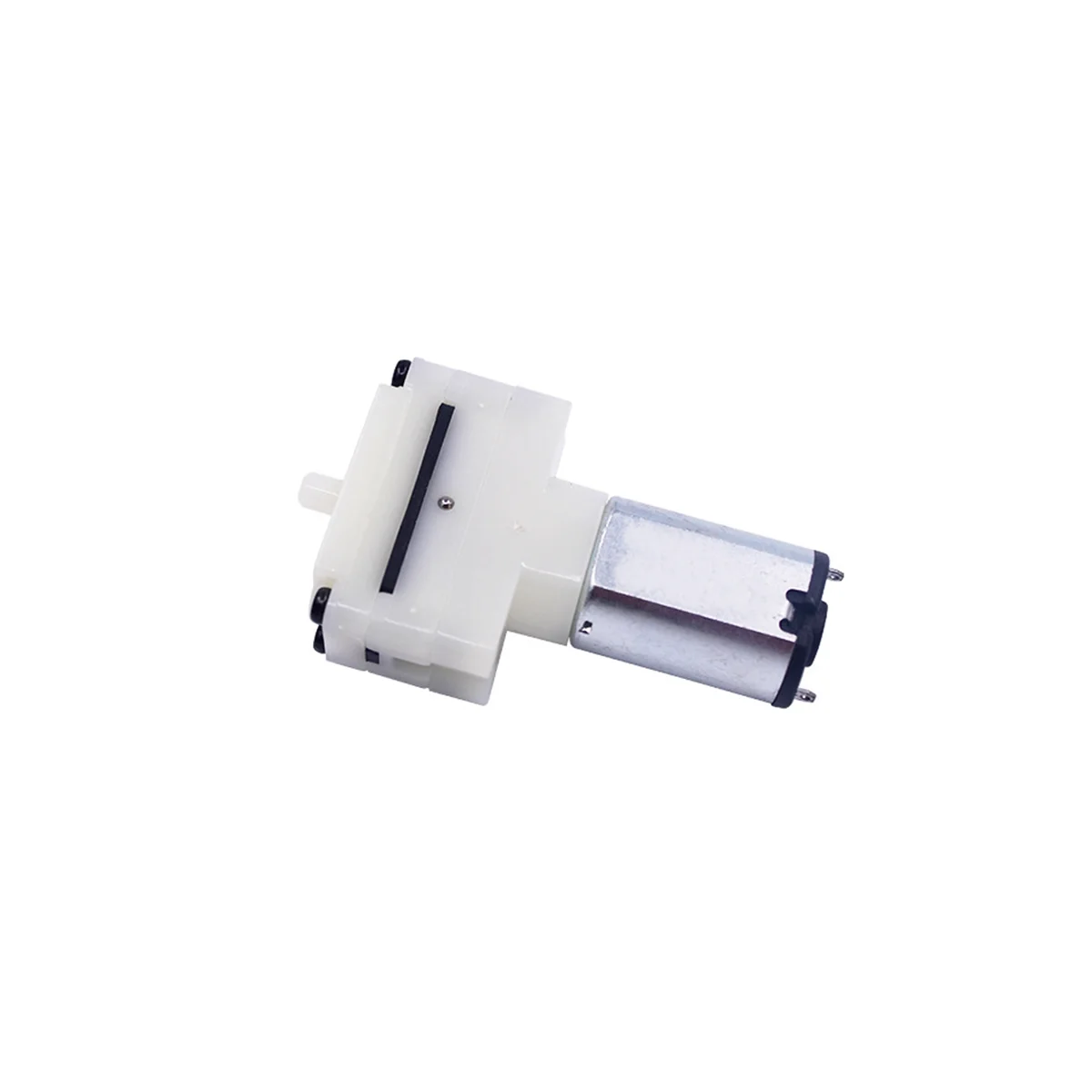 มอเตอร์ปั๊มน้ำสำหรับ G1 MJSTG1หุ่นยนต์ดูดฝุ่นอะไหล่ใหม่360 X90