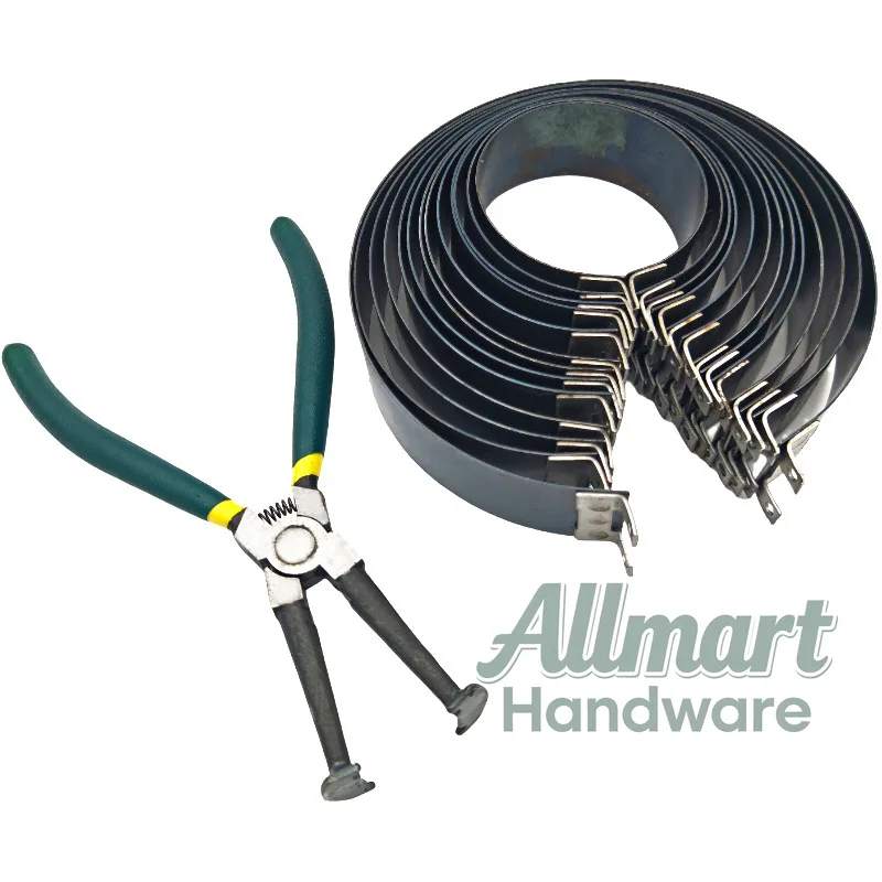 Piston ring disassembly pliers, piston assembly pliers,  ring installation tools, automotive piston ring tools
