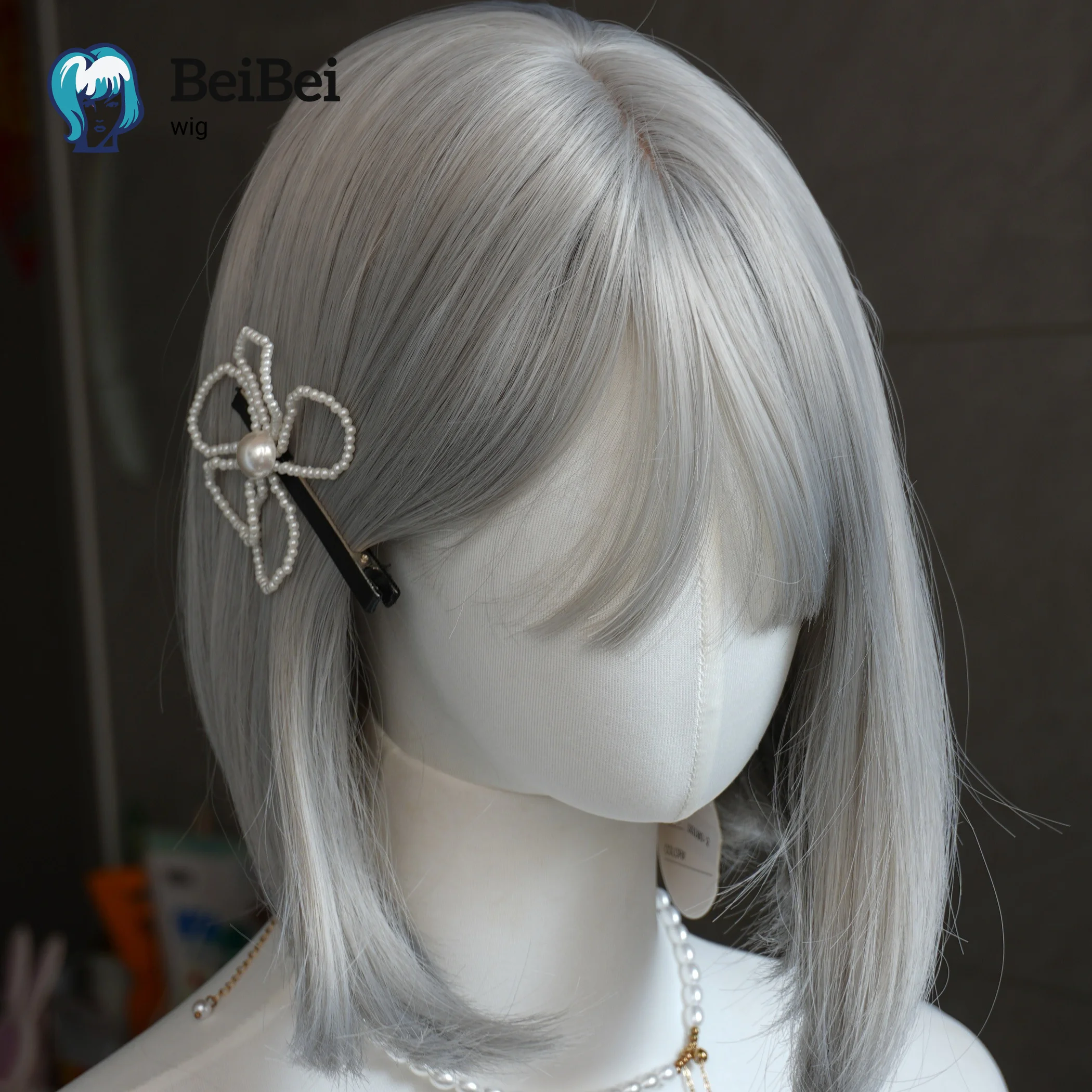sliver-short-wig-for-women-12inch-bob-wig-with-bangs-cute-lolita-wigs-hgih-temperature-fiber-headband-wigs-for-daily-use-cosplay