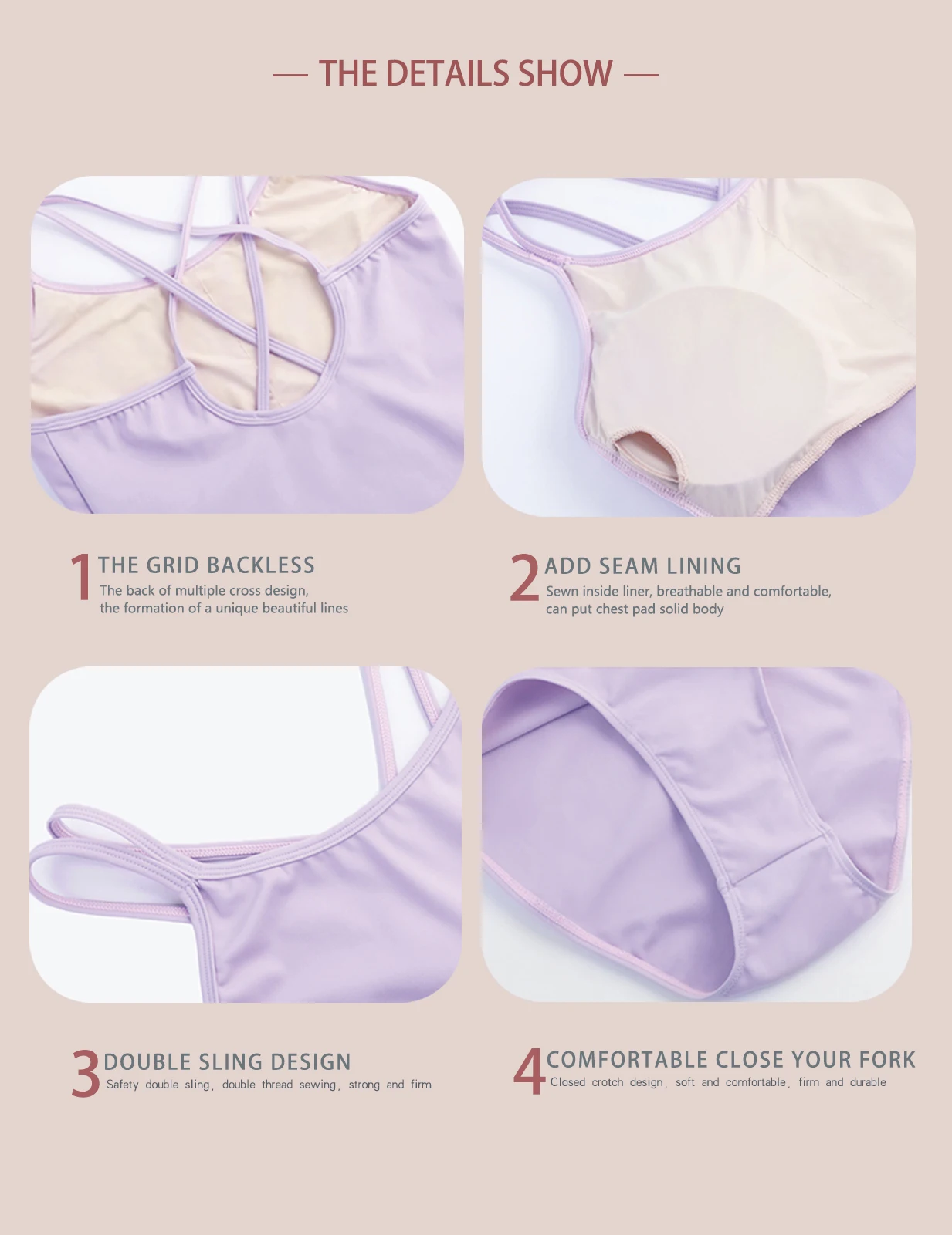 여성 발레 튜튜 - 모든 연령대에 적합한 다재다능한 무대 의상. 백크로싱 스타일 드레스. 몸에 꼭 맞는 보디스.