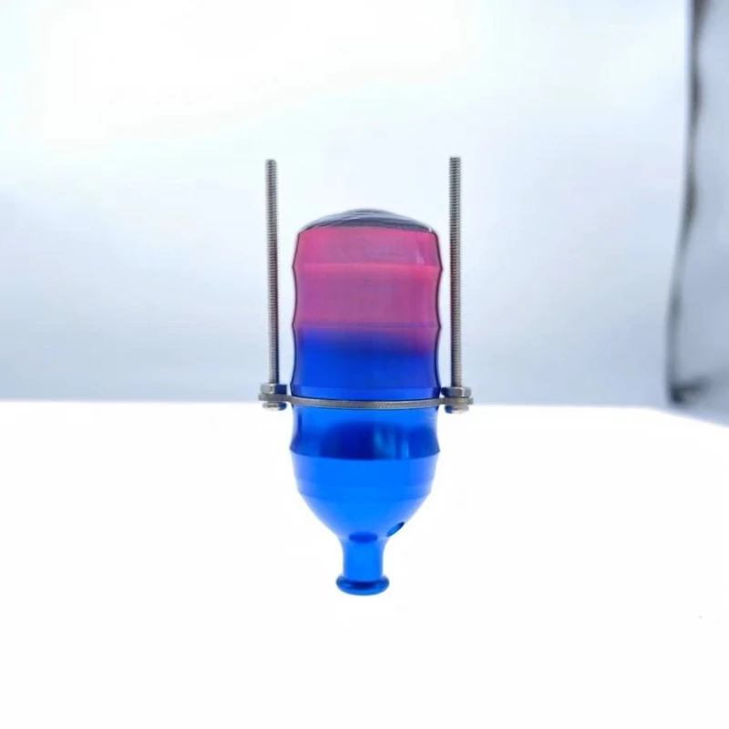 

Outdoor dedicated probe visual camera fishing rod underwater camera temperature sensing deep fishing gear