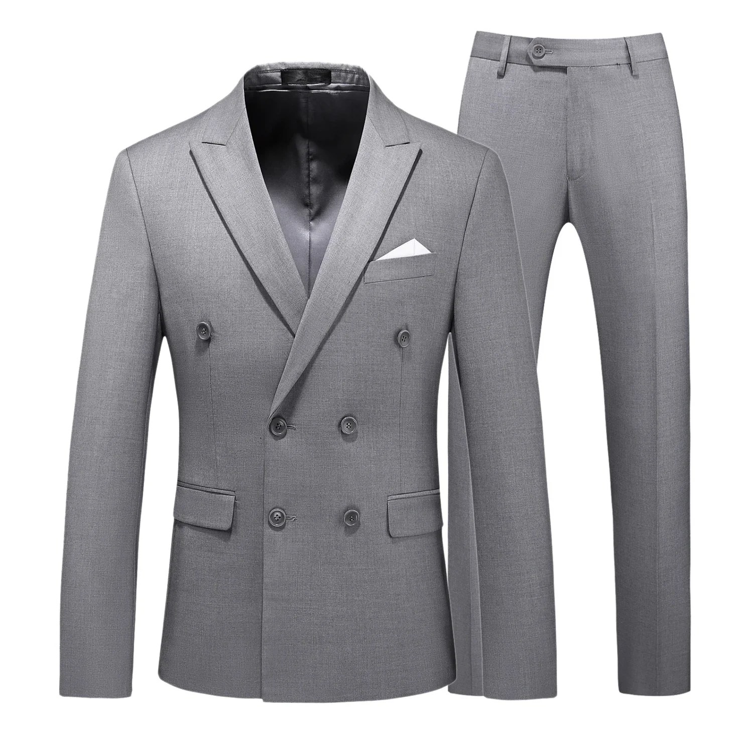 Light Gray