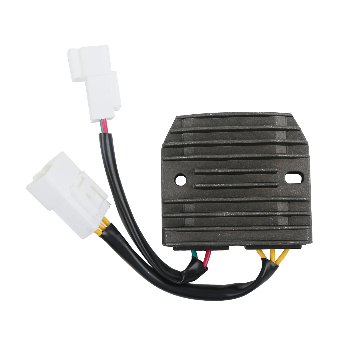 

Voltage Regulator Rectifier For Honda CBR 600RR 2007-2012 2008 2009 2010 2011 Motorcycle Accessories