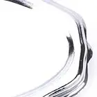 

Portable PillBox Medicine Organizer Container Medicine Case Storage Holder