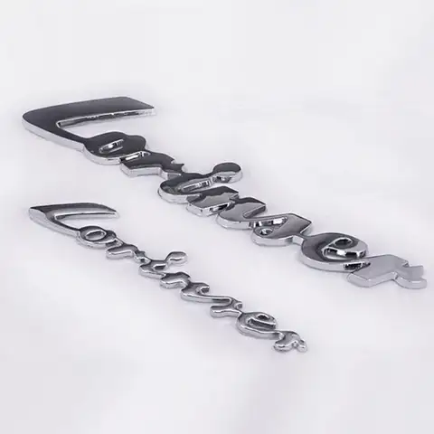 10 best sales लोरिन्सर - №8