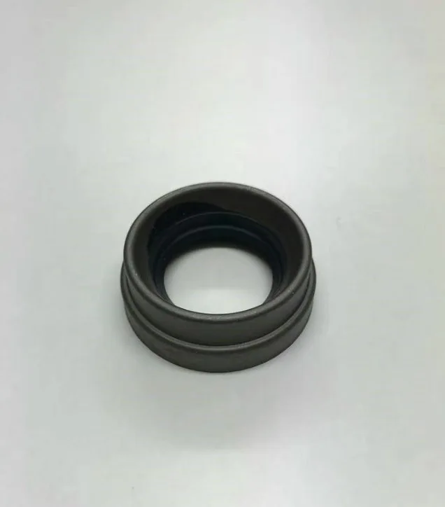 

Original New Genuine Axle Seal Front Inner Interior Inside For Jeep Wrangler 2001-2012 High Quality