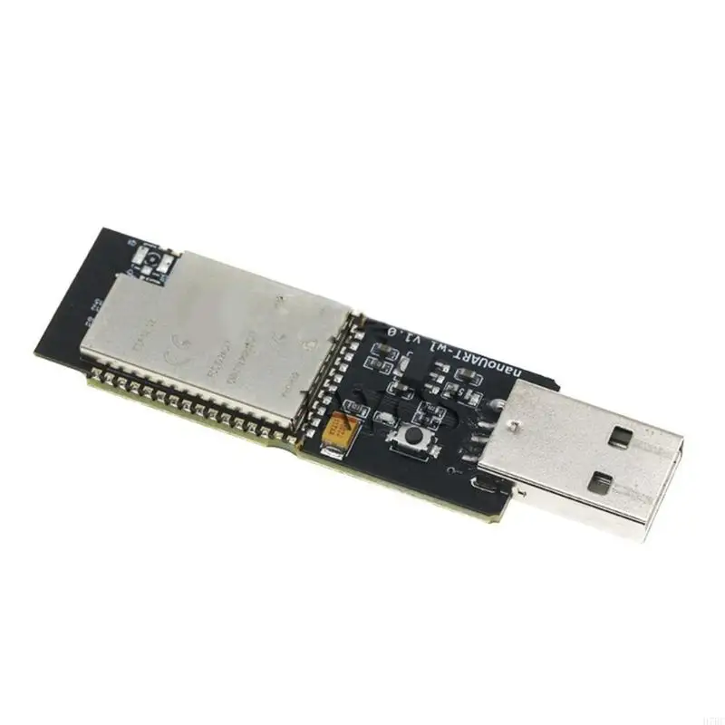 Modulo strumento flashing Multiprotocol USB MultiProtocol H7bc Modulo sviluppo 32