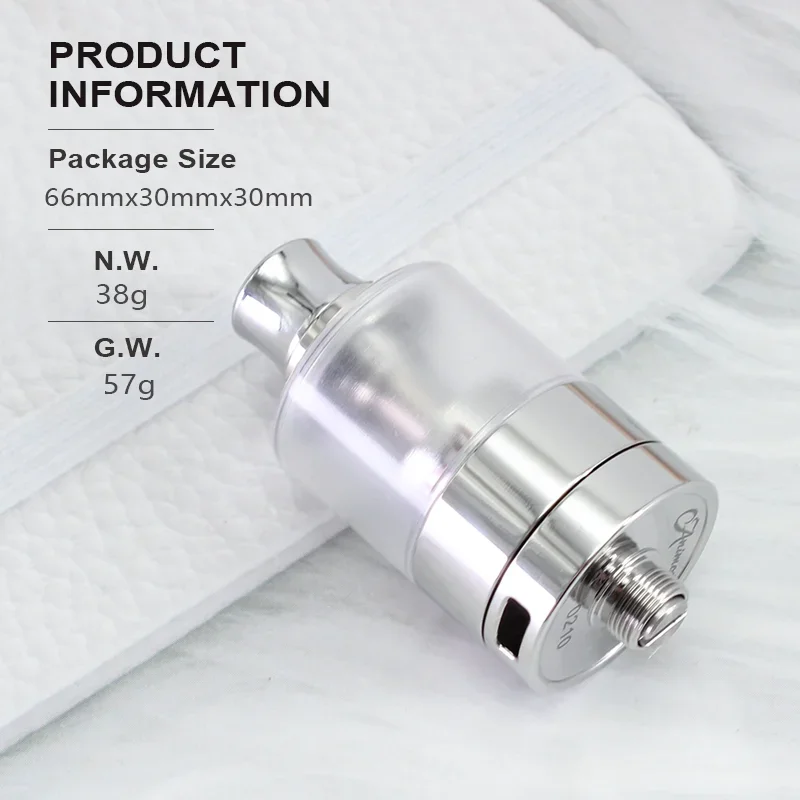 SXK Style Bastard V2 RTA 22 3.5 6 atomizer tank for coils & atomizers - gallery image 3