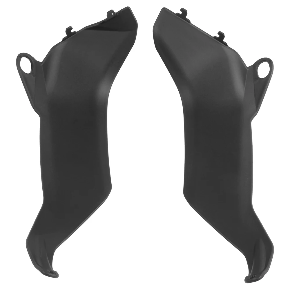 For BMW R1300GS 2023 2024 R 1300 GS R1300 GS1300 Motorcycle Handguard Protector Extensions Windscreen Windshield Accessories