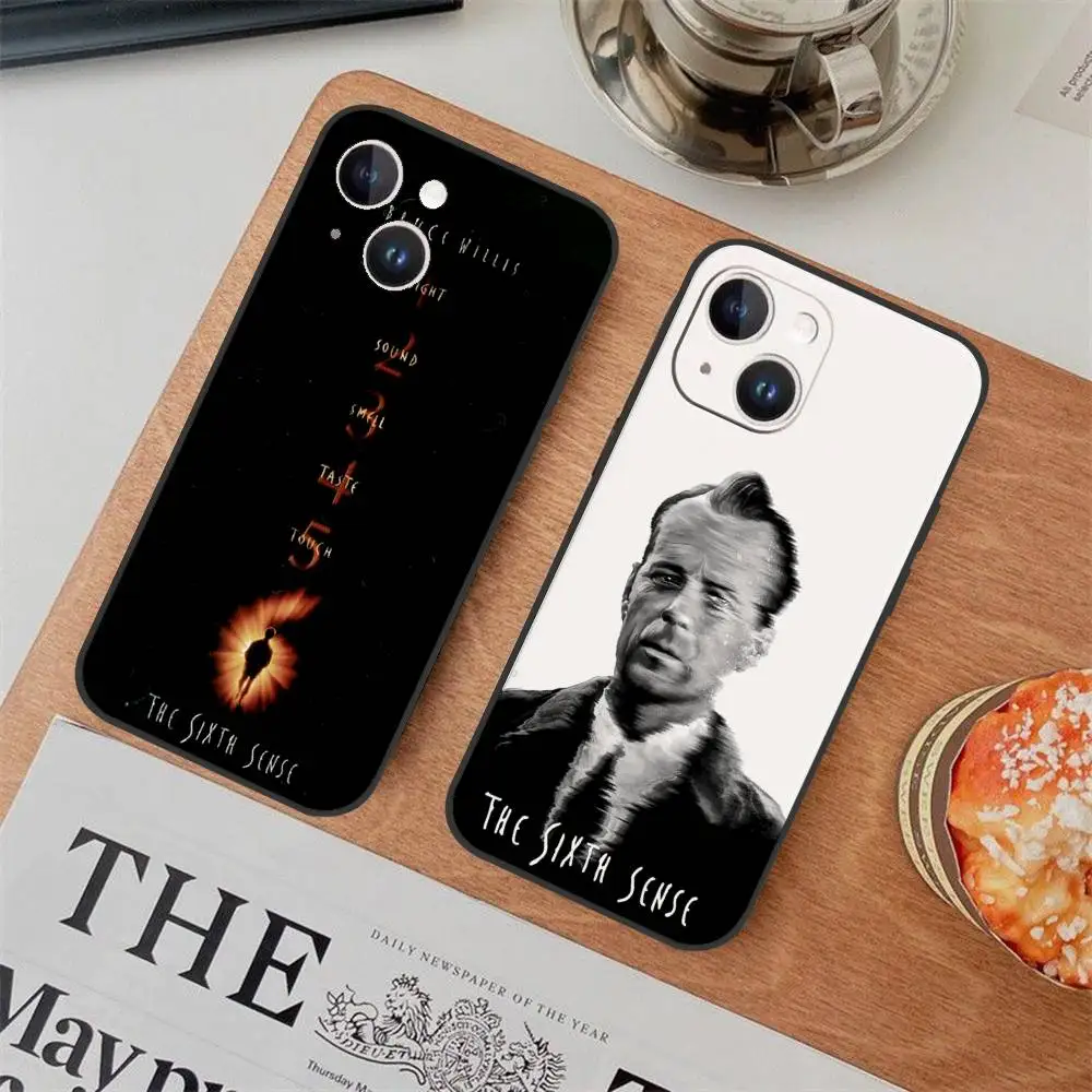 حافظة لهاتف آيفون 17 16 15 11 13 14 Pro Max X Xr Xs Max 12 mini حافظة لهاتف آيفون 17 16 15 11 13 14 #3