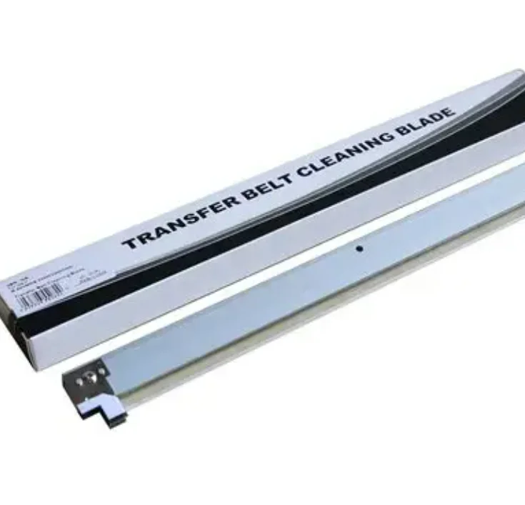 1PC FM4-7246-010 Transfer Blade For Canon IR C5030 C5035 5045 5051 5235 5200 5250 5255