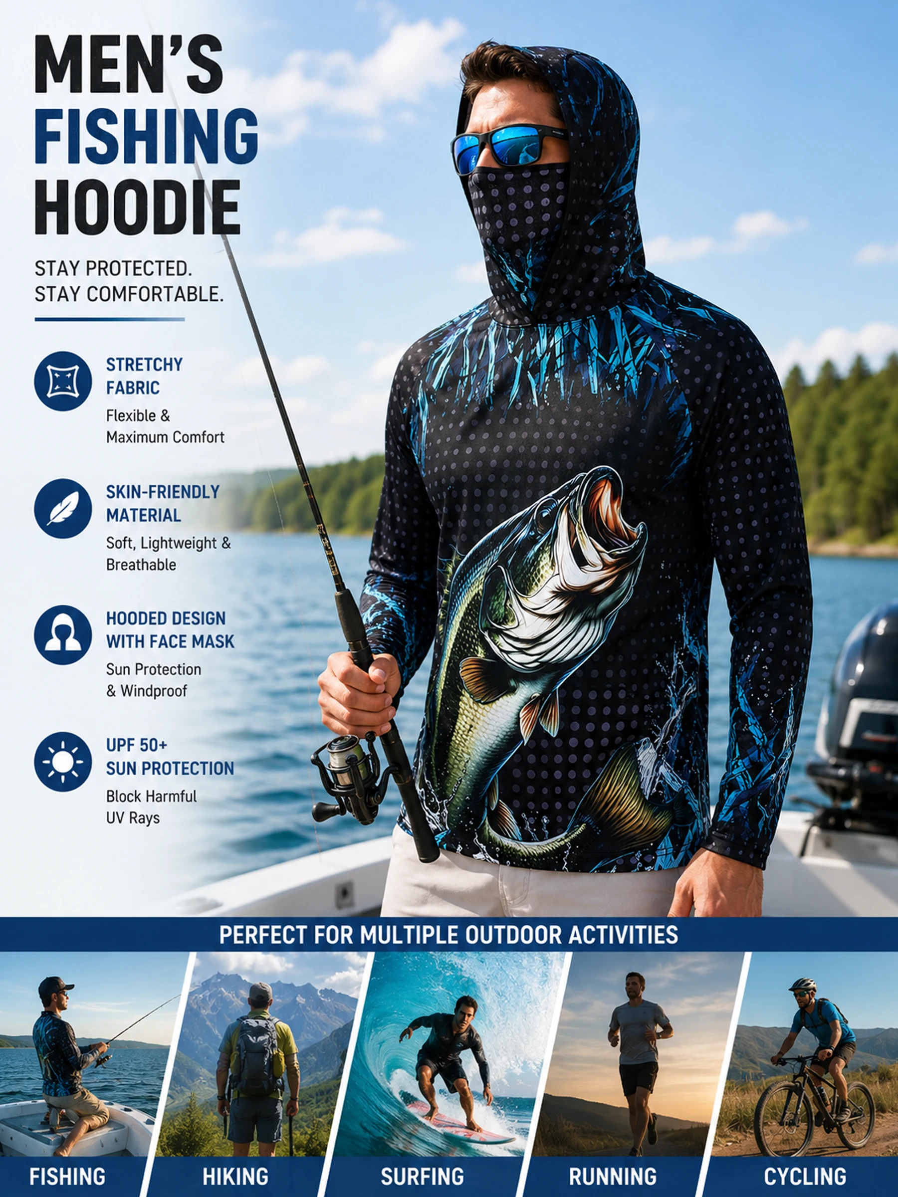 #3 Latest Athletic Performance Tops Offers