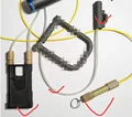 FOG-M60-clip-line