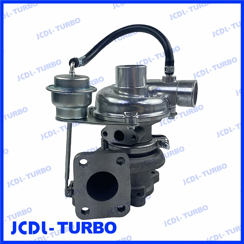 RHF3 1G934-17011 1G… - image