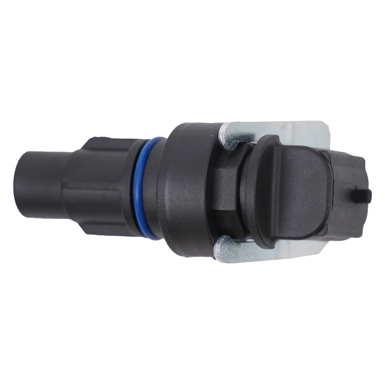 Accesorios para vehículos Sensor de velocidad de cambio Sensor de velocidad del motor 29509637 entrada de aire entrega de combustible para Allison 5000 6000