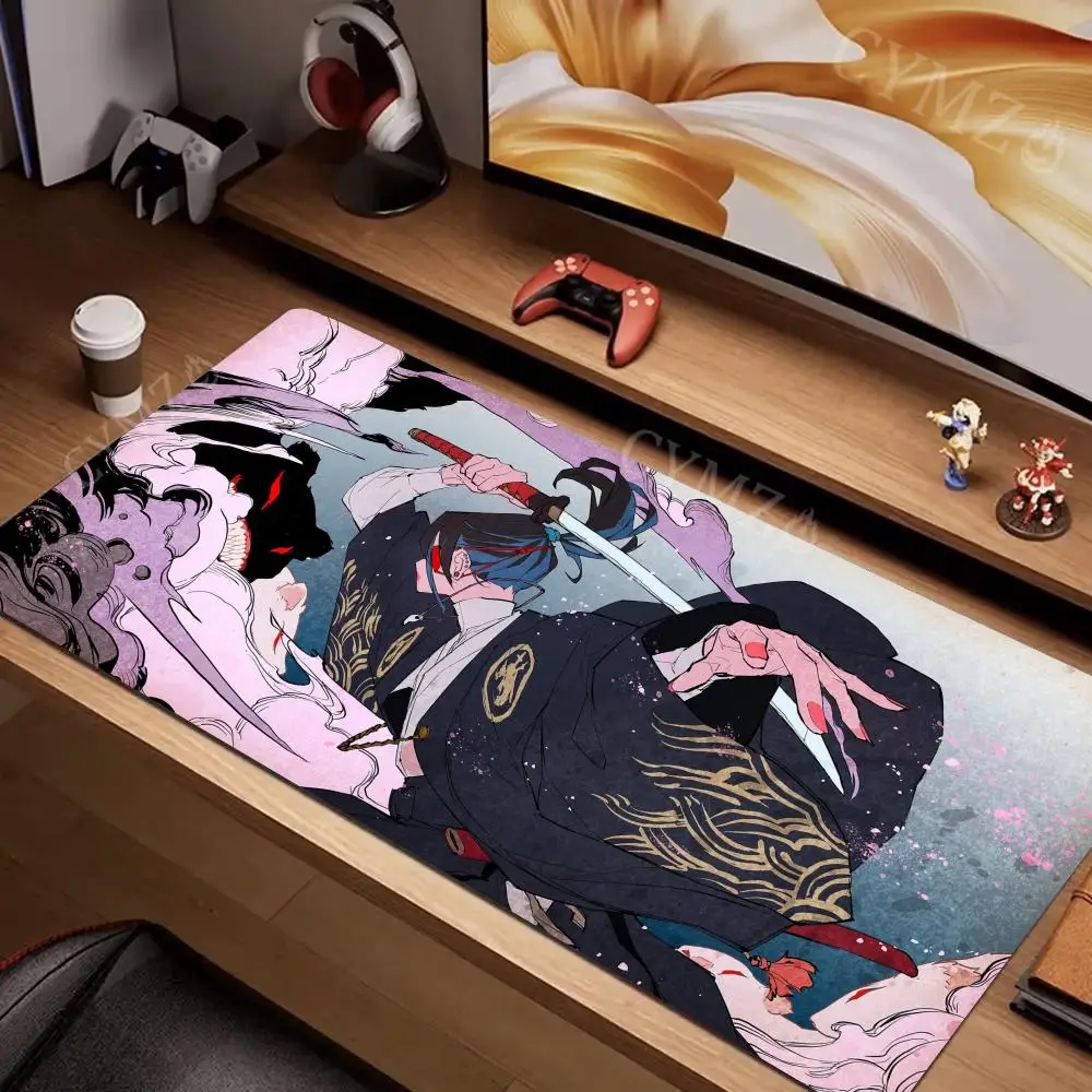 

Женский воин, иллюстрация, дизайн, коврик для мыши, настольный коврик, игровой коврик, аксессуары для ПК, коврики для клавиатуры, коврики для мыши, офисный ковер, расширенный коврик