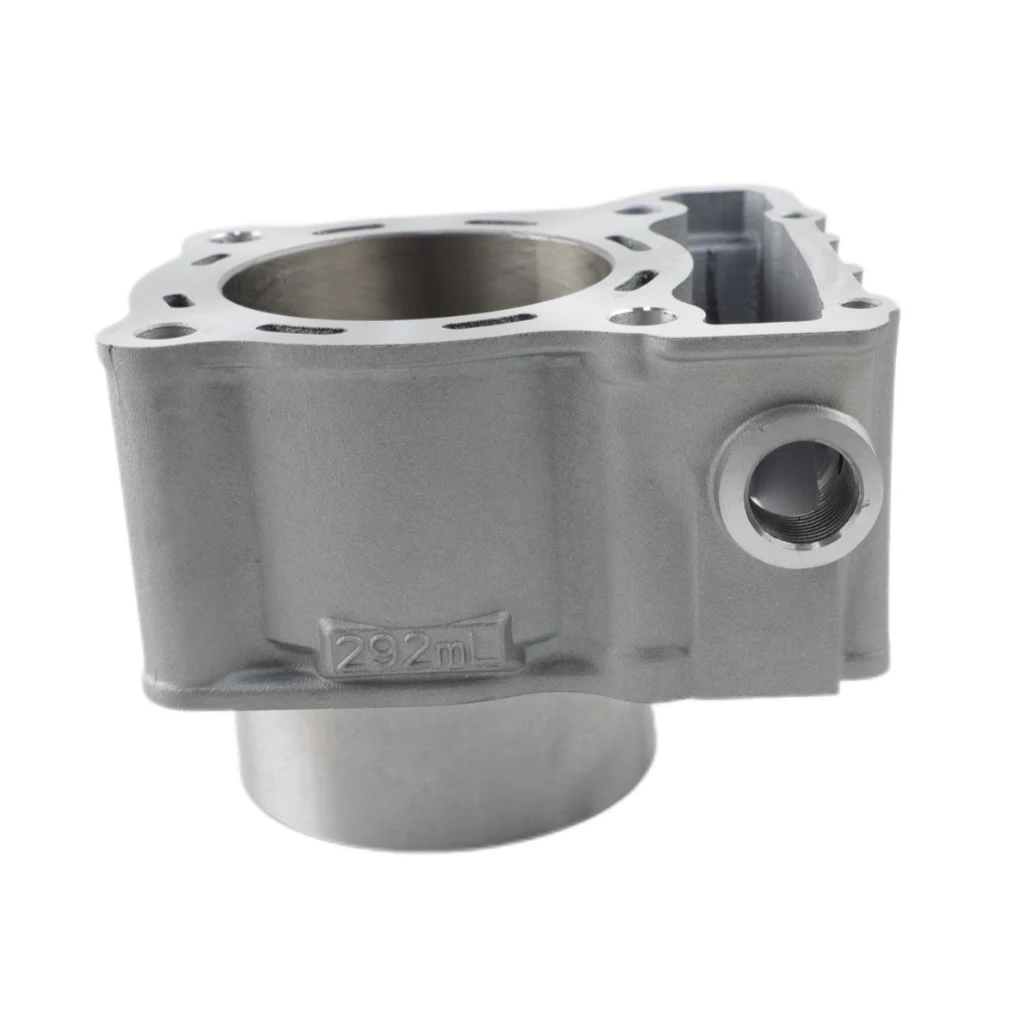 مجموعة أسطوانات إكسسوارات الدراجات النارية مناسبة لـ Vortx 300 Vortx 300r E03010083 مع تجويف كبير 78 مللي متر لأجزاء محرك Italika