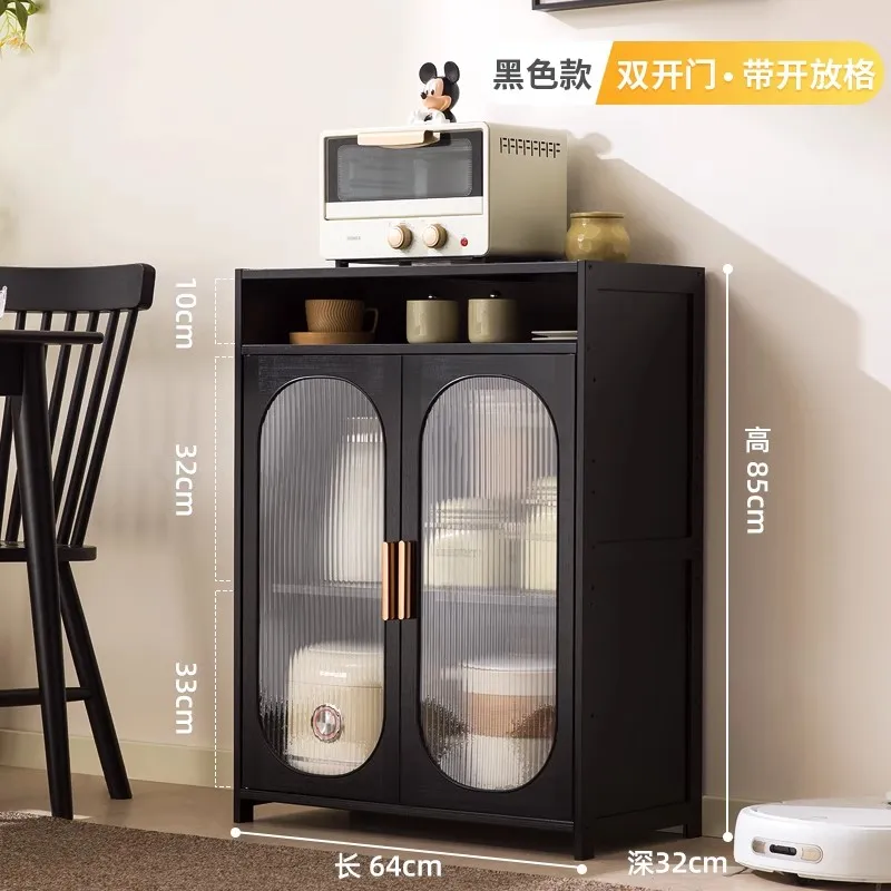

Vitrina Organizadores Gabinete Meuble Cuisine Cocina Repisas Organizers Kitchen Storage Cabinets Furniture Cabinet Sideboard