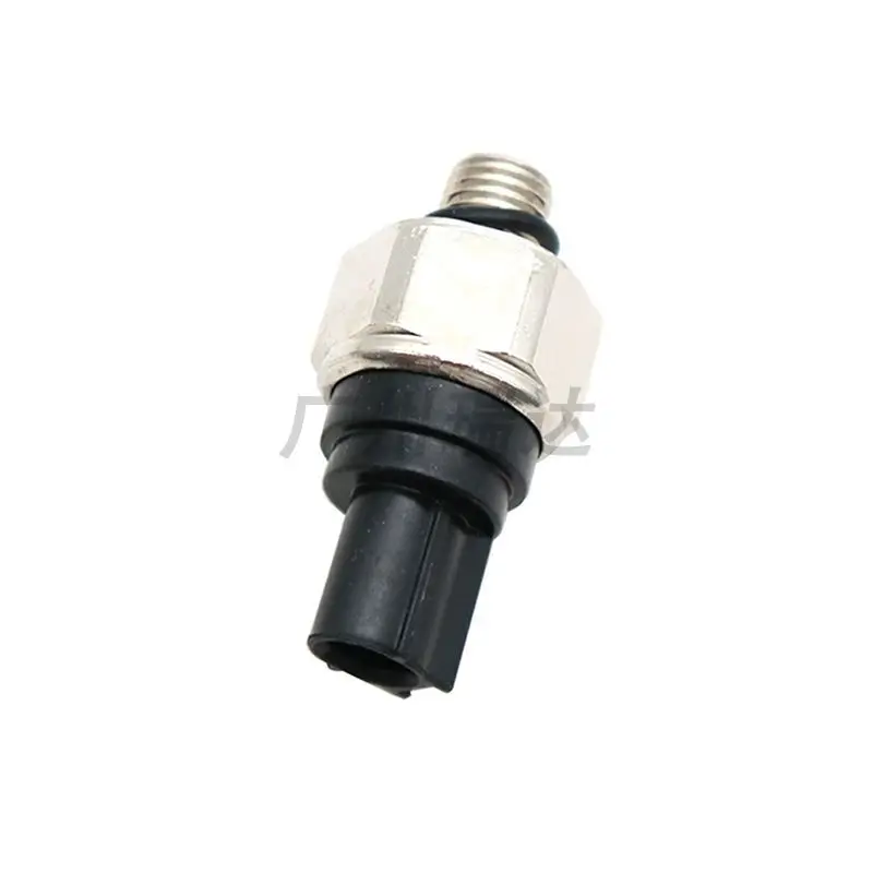 Para Honda Civic Sensor de presión de aceite 28610-R36-004 28610-R97-013