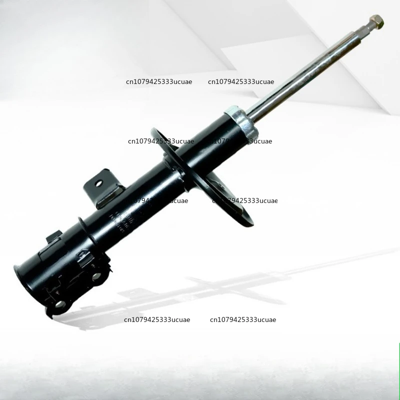 

absorber, suitable shock absorber, absorber pneumatic front car shock absorber