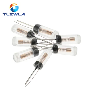 20 szt. Wysoka wrażliwość przełącznik sprężyny wibracyjnej SW-18015P przełącznik czujnikowy