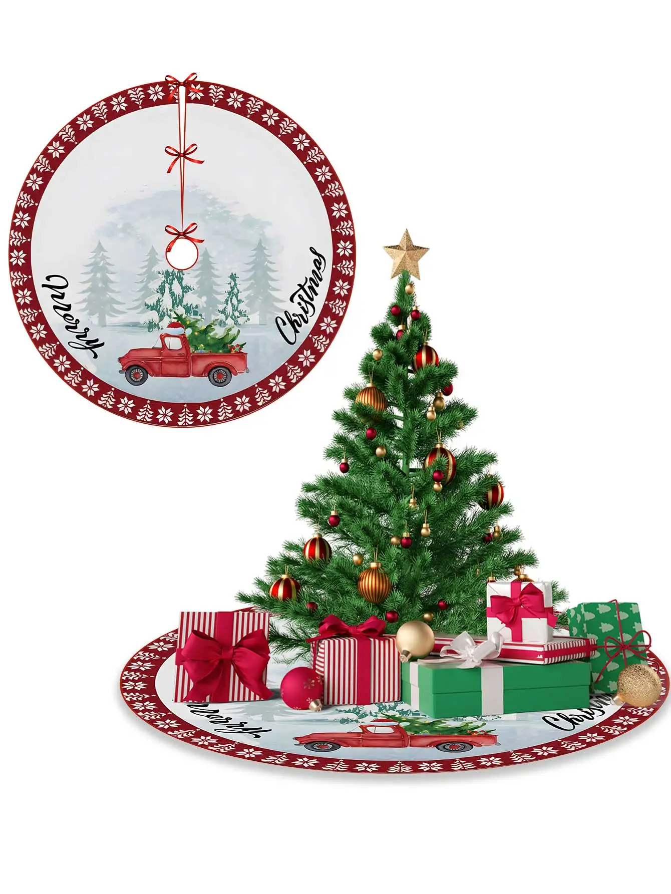 36/48/60 Inches Chr…