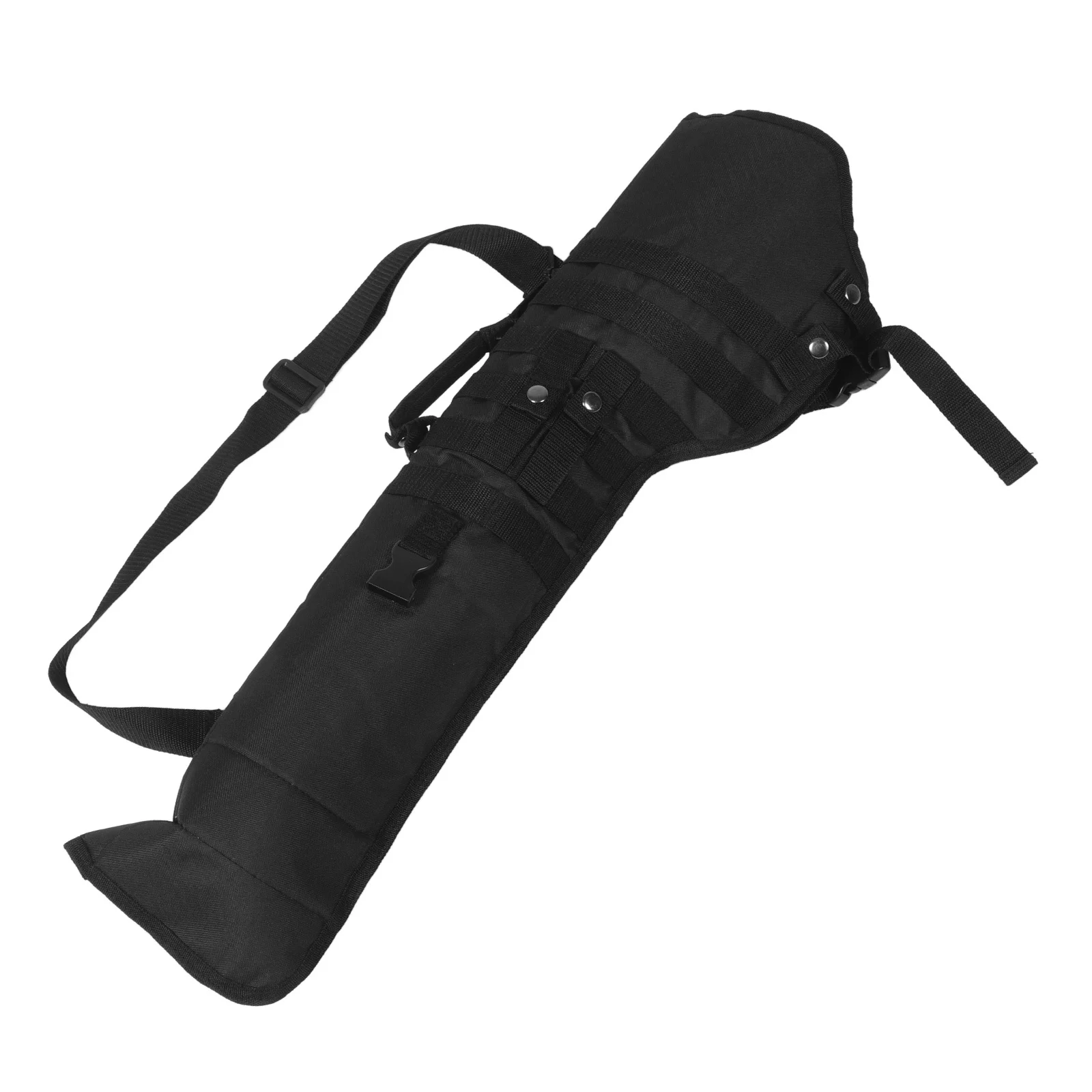 

Рюкзак для охоты большой вместимости, водонепроницаемый, легкий, для крупной дичи (гуси, олени), снаряжение для оверлендинга