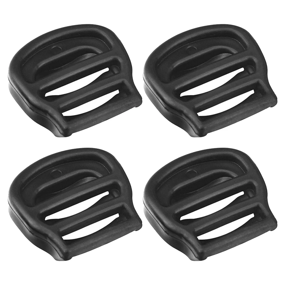 Upgrade Your Lawn Care Routine with This Reliable Set of Four Height Adjustment Knobs Made to Fit Various For TORO Mower Models