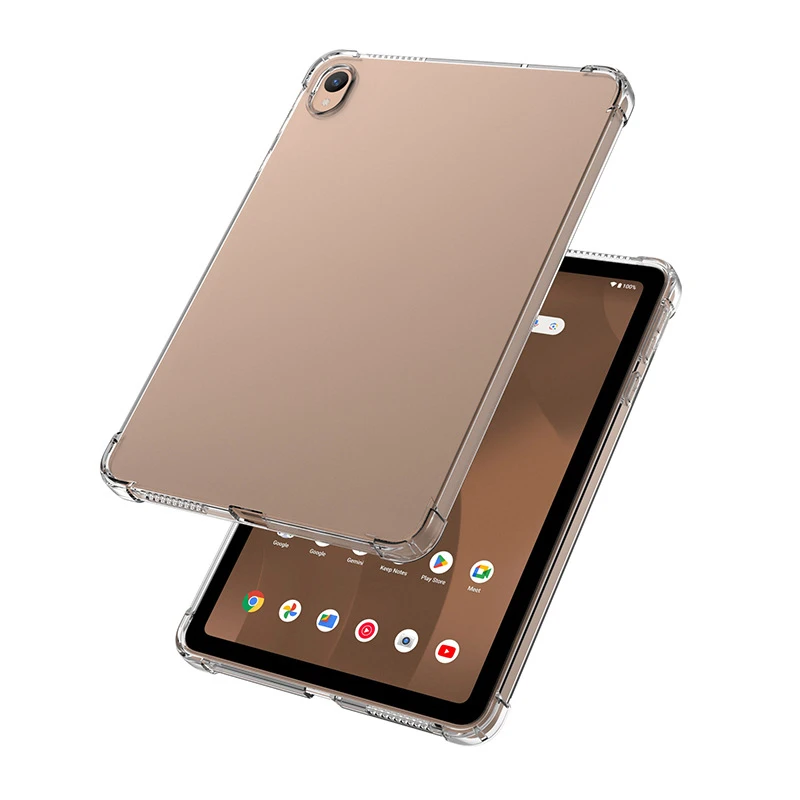 Shockproof Airbag TPU Case For ONN 8.1