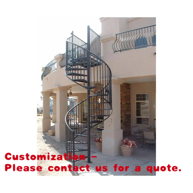 custom.Stairs Staircase Top Quality Modern Staircase Design Used Open Steel Staircase Price With Solid Timber Stair Steps